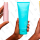20% Off Sitewide | Tula Skincare | Promo Code: SAVE20